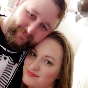 Meet your Posher, Tonya